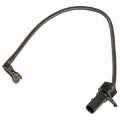 Picture of Power Stop 09-16 Audi A4 Front Euro-Stop Electronic Brake Pad Wear Sensor