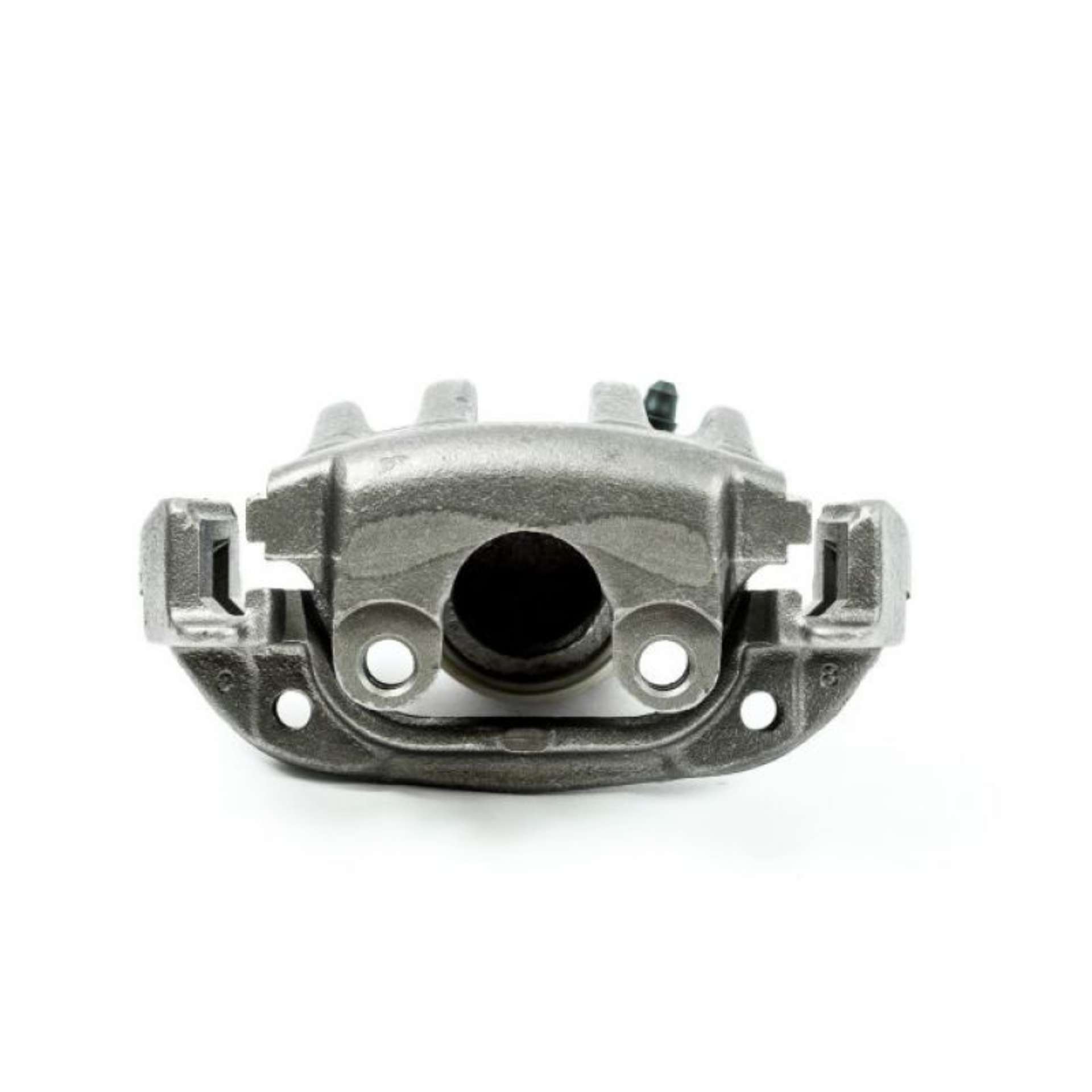 Picture of Power Stop 92-98 BMW 318i Front Right Autospecialty Caliper w-Bracket