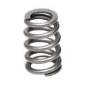 Picture of Manley Subaru WRX-STI EJ20-EJ25 Valve Springs 1-126--640  *ONE SPRING*16-35