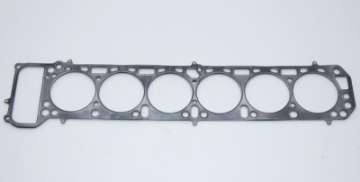 Picture of Cometic Datsun 240-260-280Z NonTurbo 89mm -040 inch MLS 5 Layer L28 Head Gasket