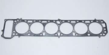 Picture of Cometic Datsun 240-260-280Z NonTurbo 89mm -040 inch MLS 5 Layer L28 Head Gasket