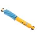 Picture of Bilstein 1983 Chevy S10 Blazer Base 4WD Front 46mm Monotube Shock Absorber