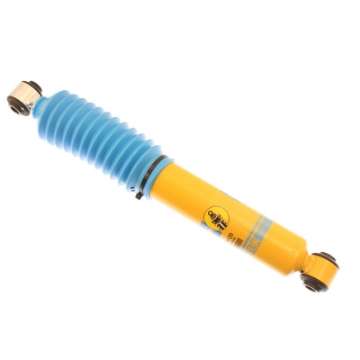 Picture of Bilstein 1983 Chevy S10 Blazer Base 4WD Front 46mm Monotube Shock Absorber