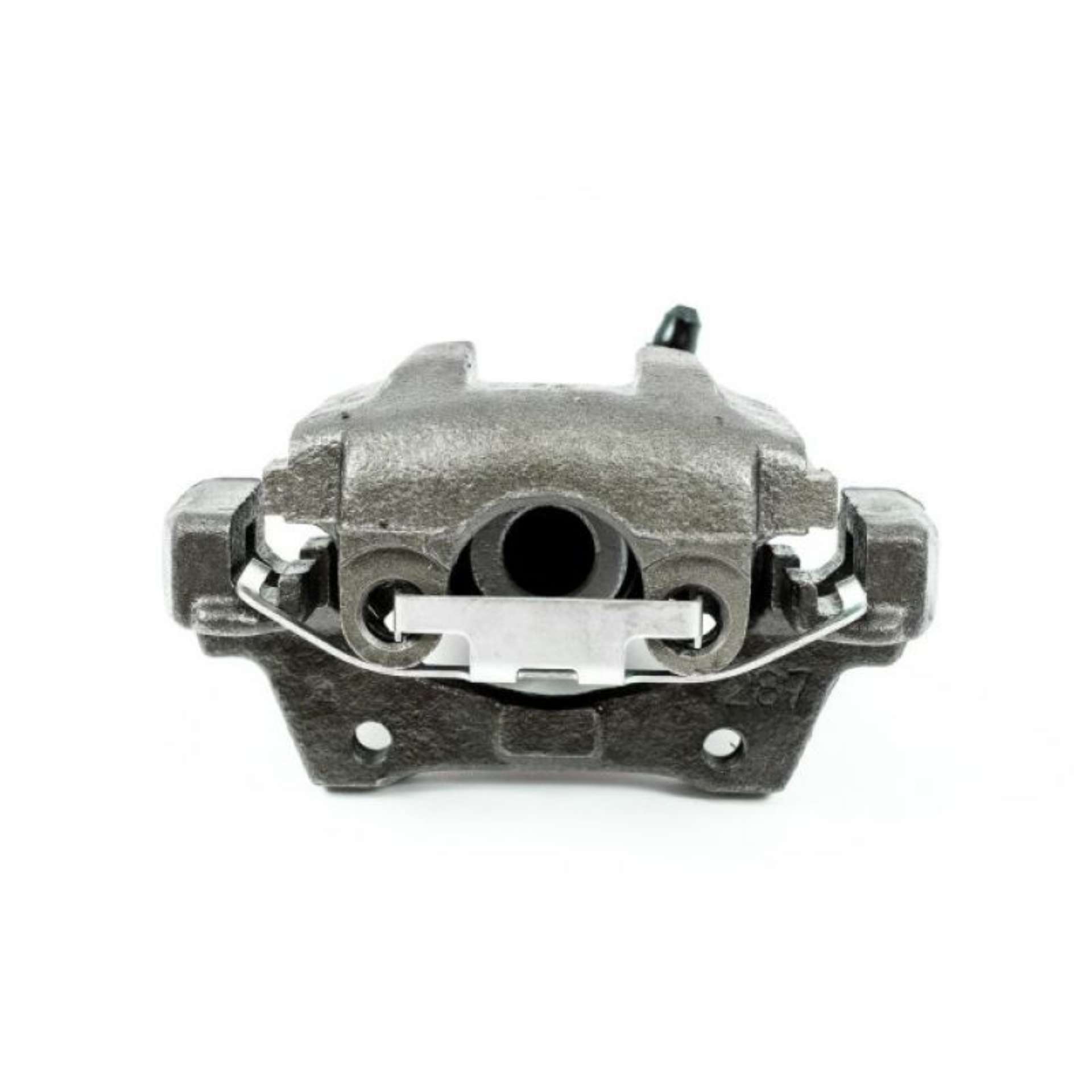 Picture of Power Stop 92-98 BMW 318i Rear Right Autospecialty Caliper w-Bracket