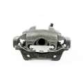 Picture of Power Stop 92-98 BMW 318i Rear Right Autospecialty Caliper w-Bracket