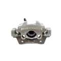 Picture of Power Stop 92-98 BMW 318i Rear Left Autospecialty Caliper w-Bracket