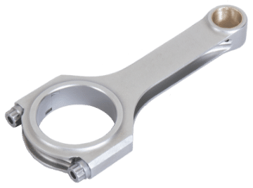 Picture of Eagle Nissan VQ35DE Engine Connecting Rod **SINGLE ROD**