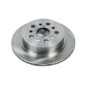 Picture of Power Stop 01-06 Lexus LS430 Rear Autospecialty Brake Rotor