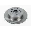 Picture of Power Stop 01-06 Lexus LS430 Rear Autospecialty Brake Rotor