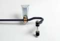 Picture of Progress Technology 02-07 Mitsubishi Lancer 19mm Sway Bar - Rear