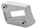 Picture of K&N #A24 Weld-on Mass Air Sensor Adapter