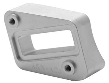 Picture of K&N #A24 Weld-on Mass Air Sensor Adapter