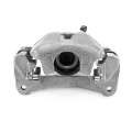 Picture of Power Stop 99-03 Lexus RX300 Rear Right Autospecialty Caliper w-Bracket