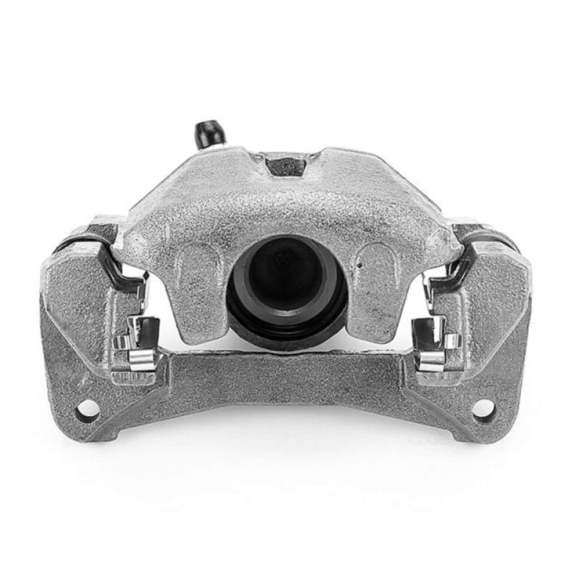 Picture of Power Stop 99-03 Lexus RX300 Rear Left Autospecialty Caliper w-Bracket