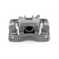 Picture of Power Stop 01-06 Hyundai Santa Fe Rear Right Autospecialty Caliper w-Bracket