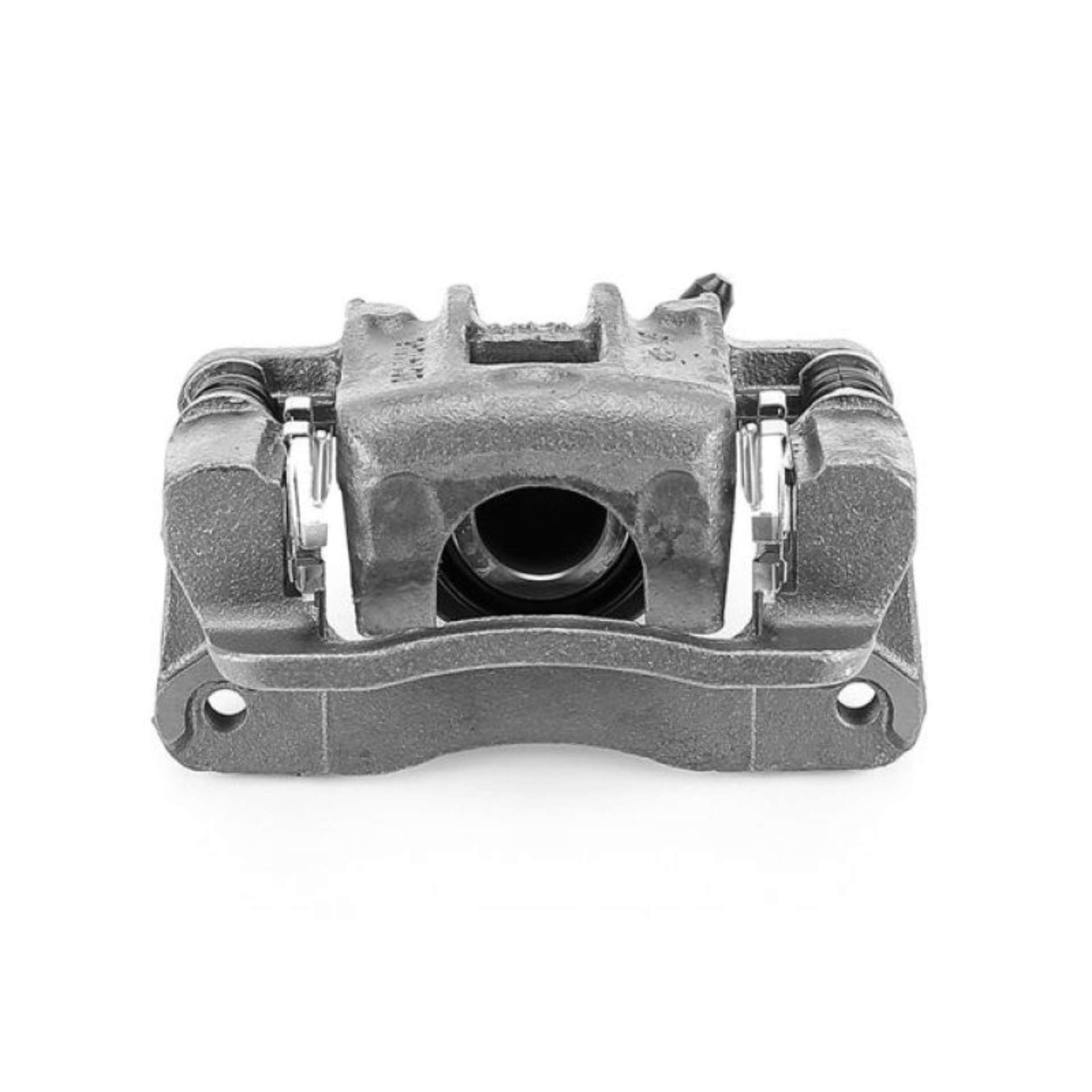 Picture of Power Stop 01-06 Hyundai Santa Fe Rear Right Autospecialty Caliper w-Bracket