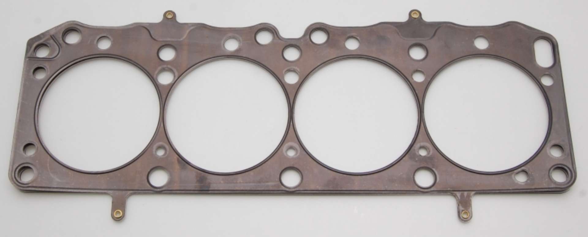 Picture of Cometic Cosworth-Ford BDG 2L DOHC 91mm -040 inch MLS Head Gasket