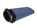 Picture of aFe Momentum Replac Air Filter w-Pro 5R Media Pair 5x2-25in F-6-25x3-75in B-5-25x2-25in T-11in H