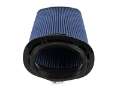 Picture of aFe Momentum Replac Air Filter w-Pro 5R Media Pair 5x2-25in F-6-25x3-75in B-5-25x2-25in T-11in H