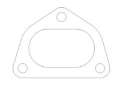 Picture of Cometic Ford-Coswroth BDA 3-Bolt -064 AM Exhaust Gasket