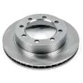 Picture of Power Stop 95-99 Ford F-250 Front Autospecialty Brake Rotor