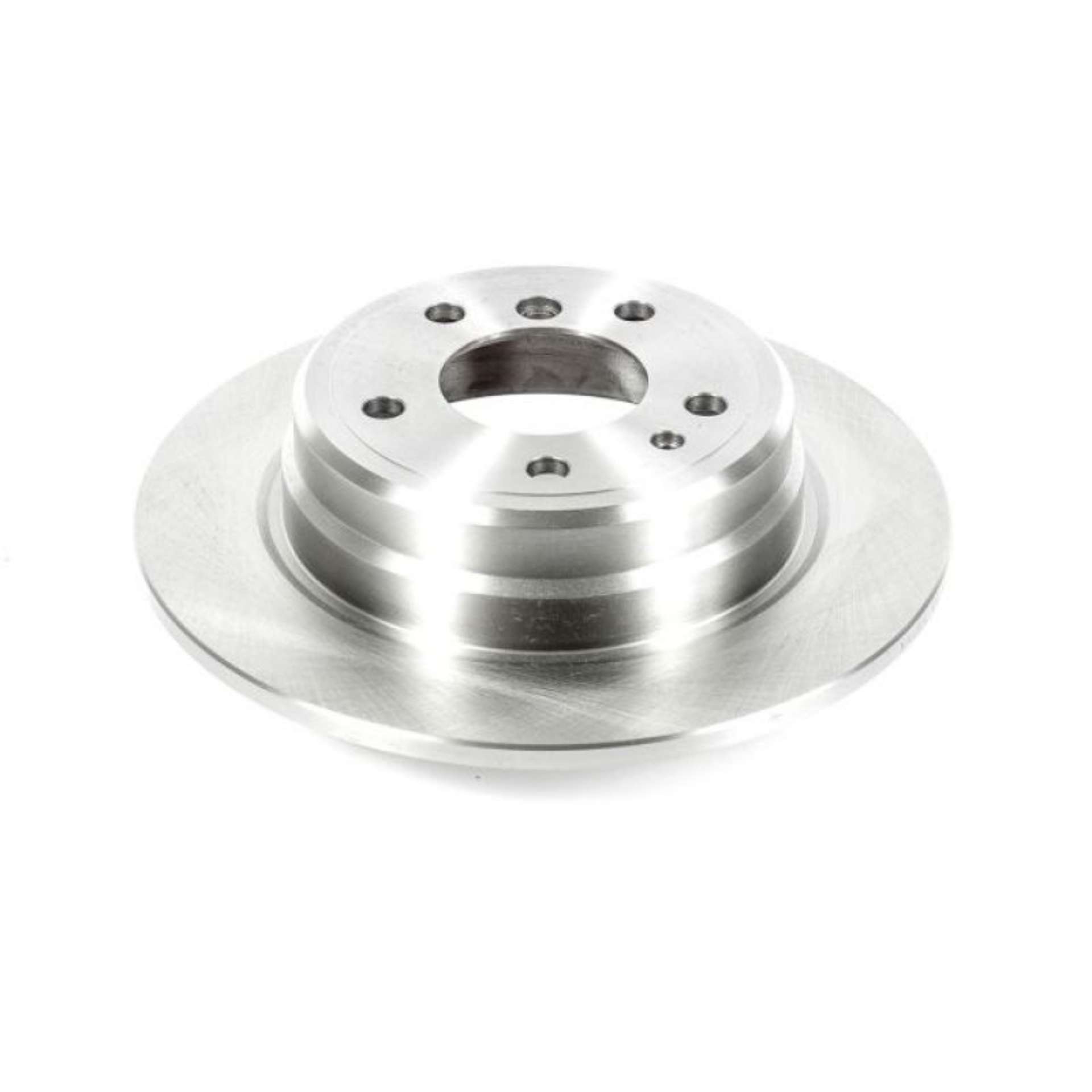 Picture of Power Stop 89-95 BMW 525i Rear Autospecialty Brake Rotor