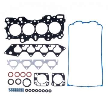 Picture of Cometic Street Pro Honda 1994-01 DOHC B18C1 GS-R 81mm Bore Top End Kit