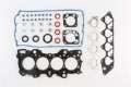 Picture of Cometic Street Pro Honda 1994-01 DOHC B18C1 GS-R 81-5mm Bore Top End Kit