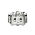 Picture of Power Stop 98-02 Subaru Forester Front Right Autospecialty Caliper w-Bracket