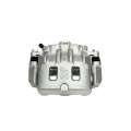 Picture of Power Stop 98-02 Subaru Forester Front Left Autospecialty Caliper w-Bracket