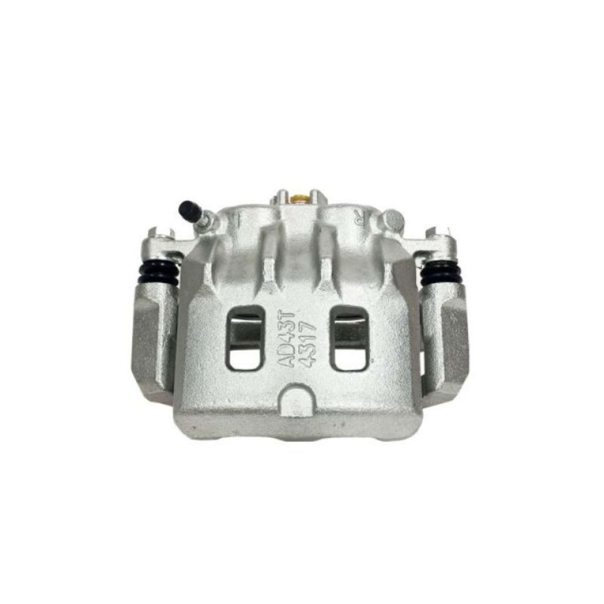 Picture of Power Stop 98-02 Subaru Forester Front Left Autospecialty Caliper w-Bracket