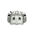 Picture of Power Stop 98-02 Subaru Forester Front Left Autospecialty Caliper w-Bracket