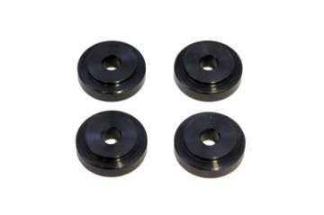 Picture of Torque Solution Shifter Base Bushing Kit: Ford Focus ST 2013+