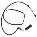 Picture of Power Stop 03-05 Land Rover Range Rover Rear Euro-Stop Electronic Brake Pad Wear Sensor