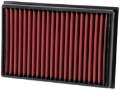 Picture of AEM Ford-Lincoln CRVC-GRMR-TWCR 4-6  Air Filter