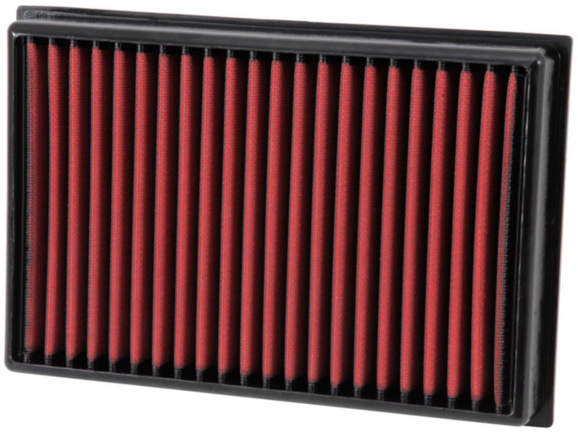 Picture of AEM Ford-Lincoln CRVC-GRMR-TWCR 4-6  Air Filter