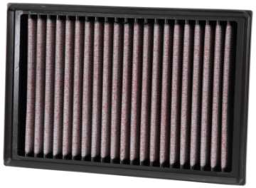 Picture of AEM Ford-Lincoln CRVC-GRMR-TWCR 4-6  Air Filter