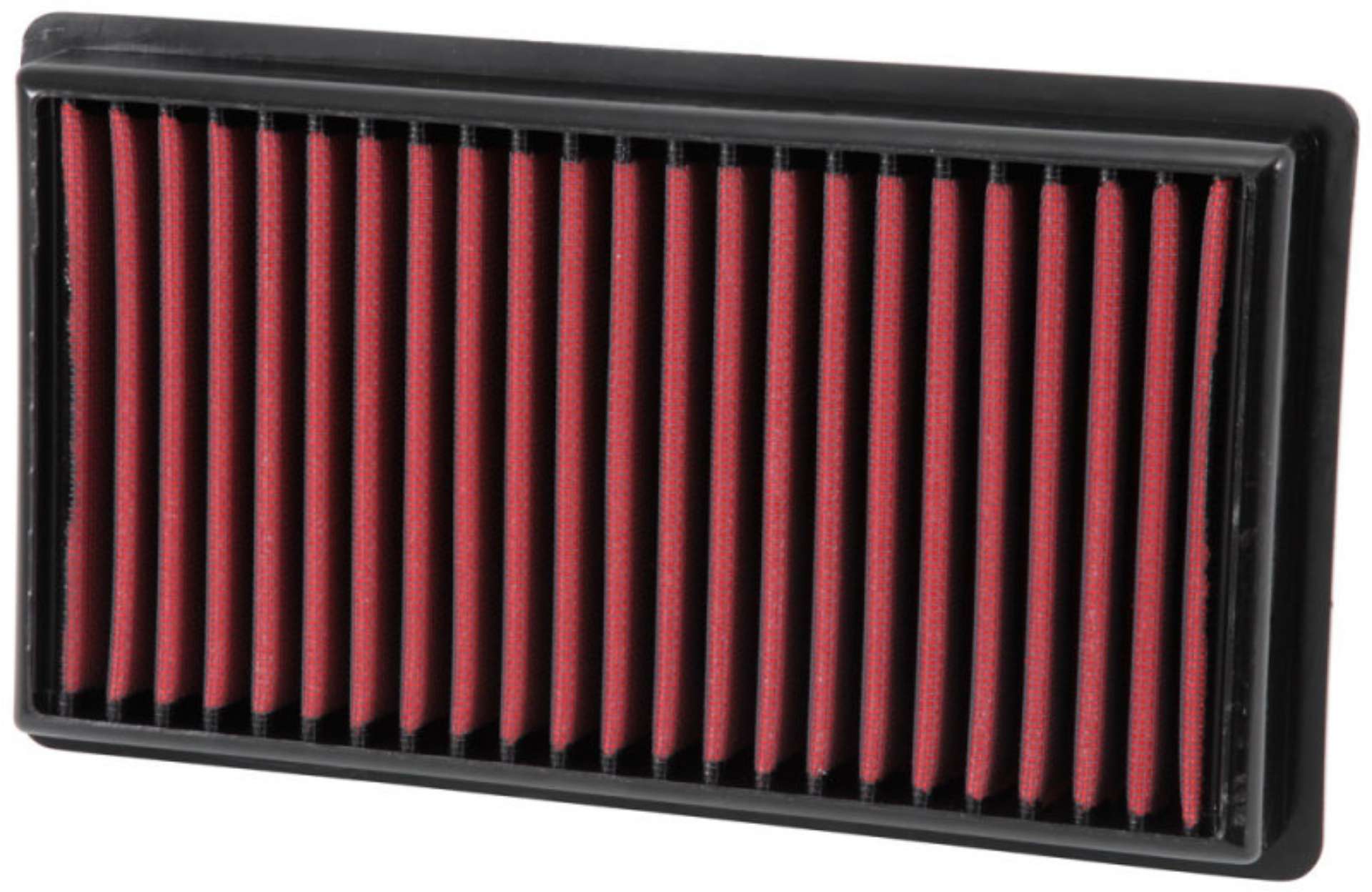 Picture of AEM 07-12 Ford Edge-8-12 Taurus 07-12-Lincoln MKZ Air Filter