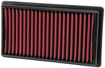 Picture of AEM 07-12 Ford Edge-8-12 Taurus 07-12-Lincoln MKZ Air Filter