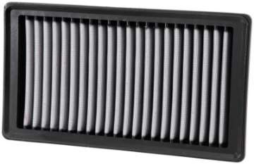 Picture of AEM 07-12 Ford Edge-8-12 Taurus 07-12-Lincoln MKZ Air Filter