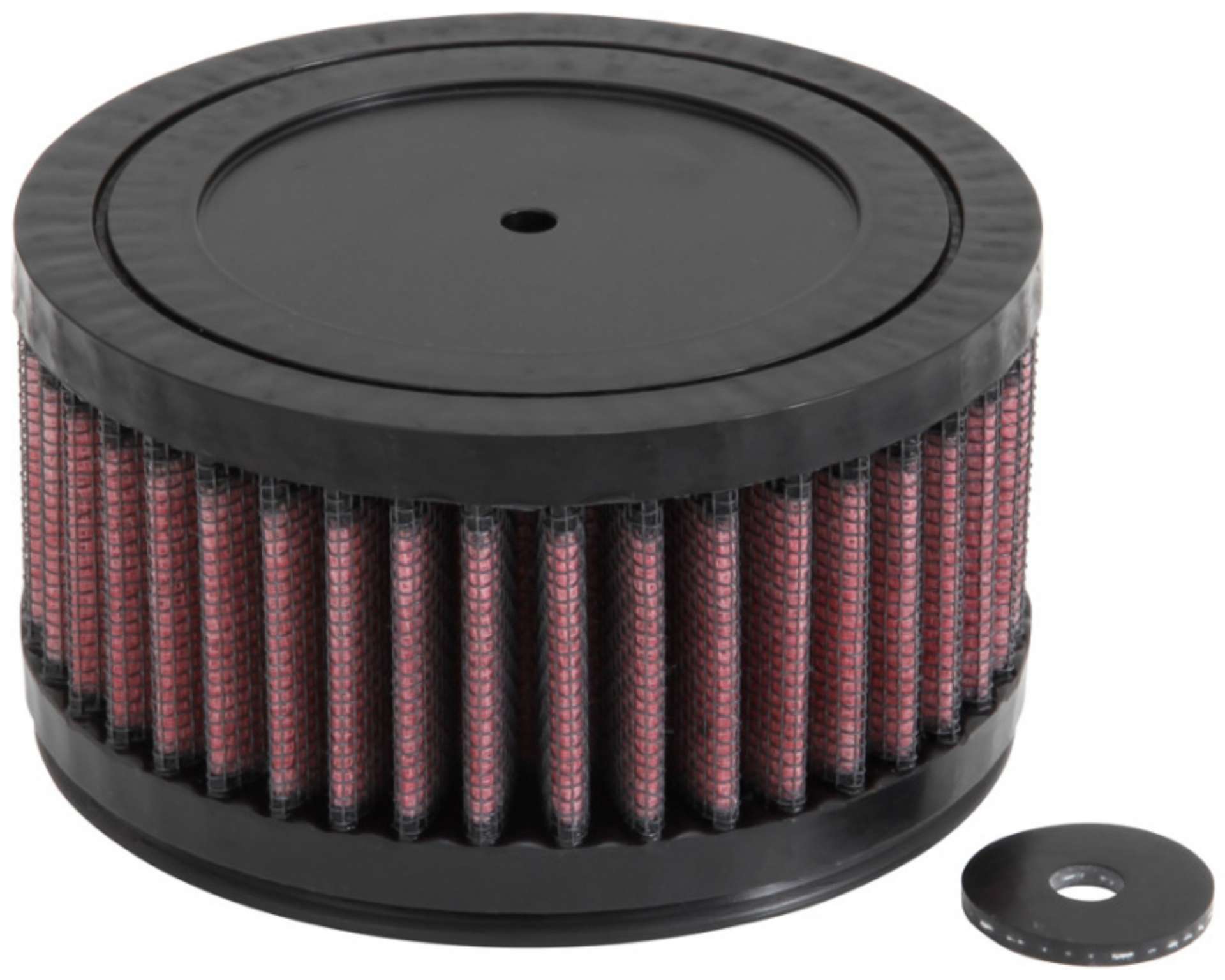 Picture of K&N 91-14 Yamaha XV250 Air Filter