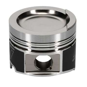 Picture of Wiseco Volvo B230 -14cc Dish 1-530x3-799 96-5mm Custom Pistons SPECIAL ORDER