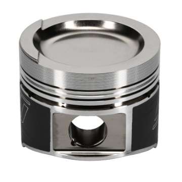 Picture of Wiseco Volvo B230 -14cc Dish 1-530x3-799 96-5mm Custom Pistons SPECIAL ORDER