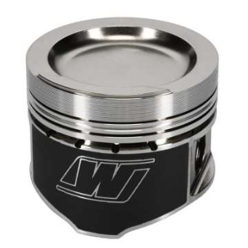 Picture of Wiseco Volvo B230 -14cc Dish 1-530x3-799 96-5mm Custom Pistons SPECIAL ORDER