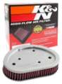 Picture of K&N 08-09 Harley Replacement Air Filter