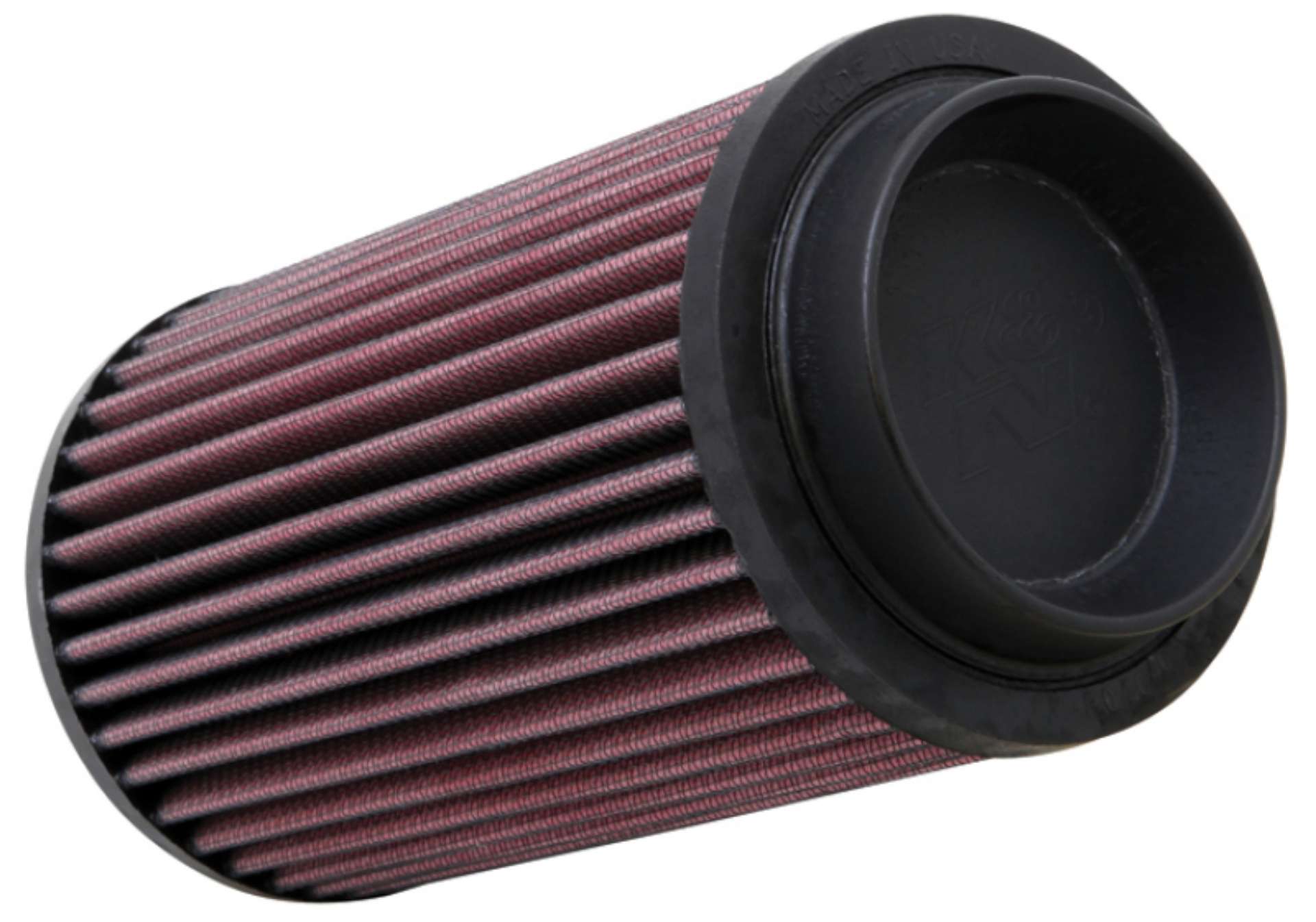 Picture of K&N 09-14 Polaris Universal Replacement Air Filter