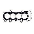 Picture of Cometic Honda F20C S2000 Thru 03 89mm -056 inch MLS 2-0L Head Gasket