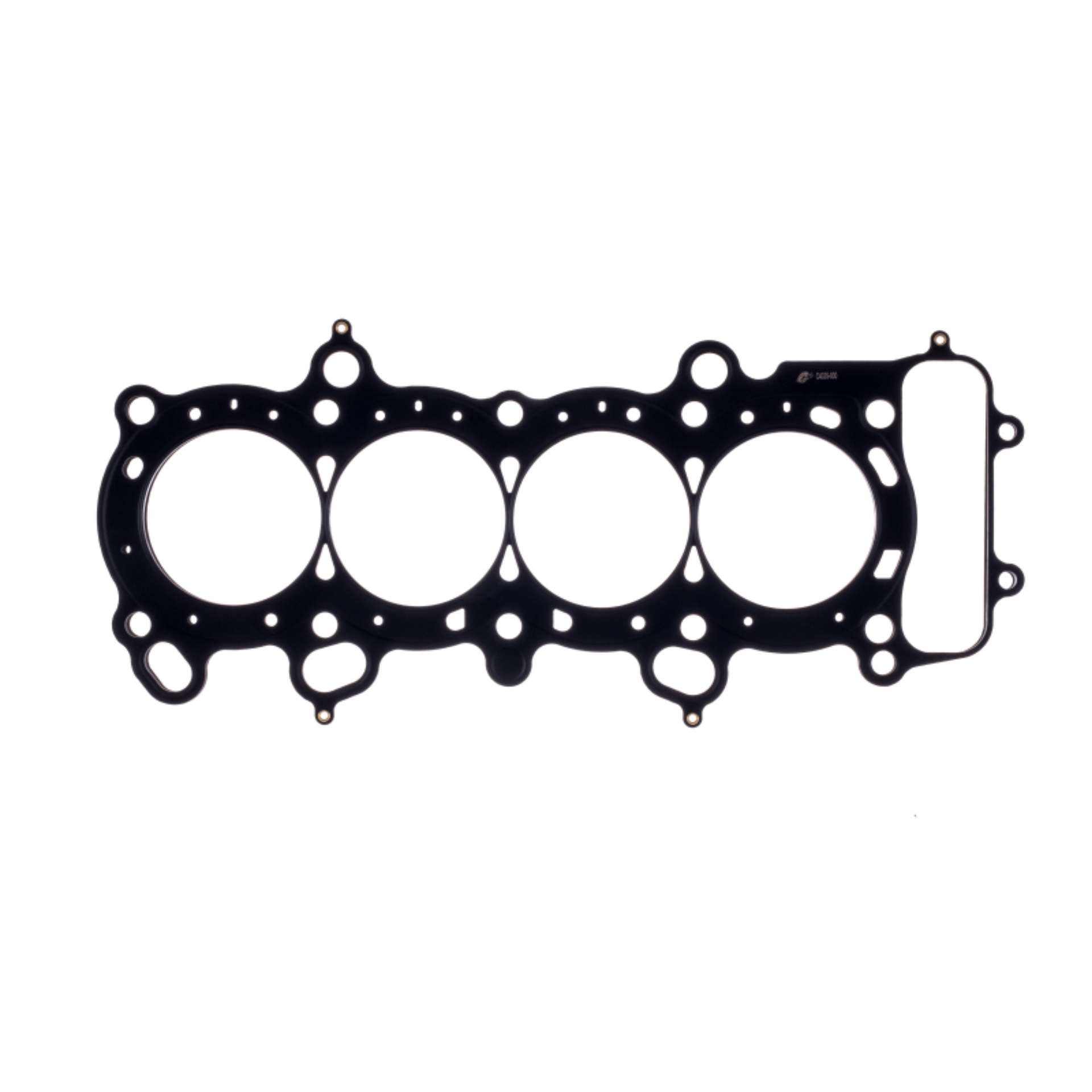 Picture of Cometic Honda F20C S2000 Thru 03 89mm -056 inch MLS 2-0L Head Gasket