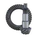 Picture of USA Standard Replacement Ring & Pinion Gear Set For Dana 30 JK Reverse Rotation in a 3-73 Ratio