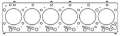 Picture of Cometic Dodge Cummins Diesel 4-188 inch Bore -061 inch MLX Headgasket